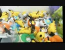 カナダのゲームセンターに行ってみた！