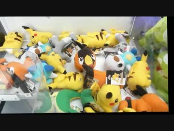 カナダのゲームセンターに行ってみた！