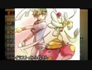 まったりレート勢のランダム対戦実況3（シングルレート）
