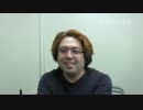 週刊チョム加藤 #100「人生初の髪染めに挑戦」