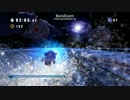 【SONIC】 シーサイドヒル ACT3 【MOD】