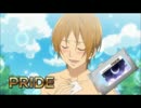 前野智昭さんメドレー　vol.2