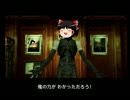【実況】　メタルギアゆっくり　【パート7】
