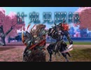 【戦国大戦】甘鬼見聞録　#5【征9国】