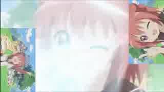 (動画化) I'm so Akari.wmv.mp4