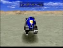【ZOIDS】持てる力全てをもって殲滅せよ【ゆっくり実況】Part4