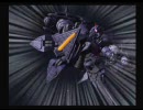 Ｇジェネレーション スピリッツ　ハマーン様が踏んでくれるようです