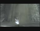 【初見】デモンズソウル詰むまで頑張る【実況】 4