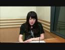 織田かおりのもっとColorful Mode #560 [2014.5.26(月)]