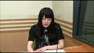 織田かおりのもっとColorful Mode #560 [2014.5.26(月)]