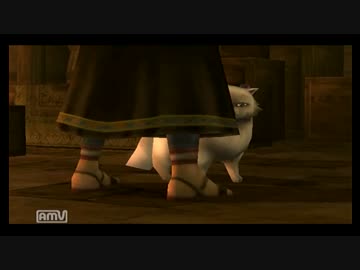 ゼルダの伝説 トワイライトプリンセス 字幕プレイ Part19