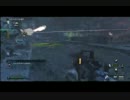【実況】エイリアンを駆逐せよ！"CoD:G（Extinction）"【part5・中編】