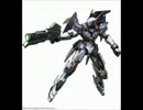 スティールクロニクルBGM 　夜砂漠　作業