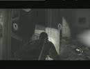 3人でTHE LAST OF USをするんちゃPart12