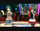 【雅＆花里愛】　Cute de popなスキャンダルっ☆　　ドリームクラブGogo.