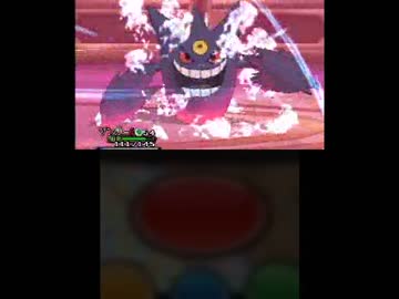 ポケモンX　初代縛り　偽トロで実況します　part15
