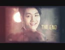 Musical [SINGIN' IN THE RAIN] Cast Interview