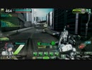 【BB・クラン紅白戦】正規軍 VS 反乱軍・その3
