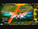 【EXVSMB】都内某所シャッフル大会３(5月23日開催)Part6【第５回】