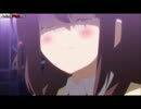 焼き鳥を回避した松実玄UC