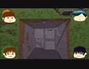 【Minecraft実況】MineCollecters【part6】
