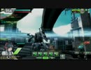 【BB・クラン紅白戦】正規軍 VS 反乱軍・その2