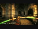 TESⅣCUO冒険記 Michael William Tippett編Part8