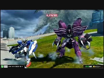 【EXVSMB】都内某所シャッフル大会３(5月23日開催)Part7【第５回】