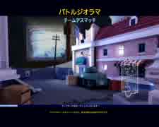 下手くそウォーズ