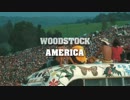 America - Woodstock