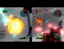 この星の明日のために田舎っぺ達が再び立ち上がった？ Part 60