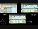 プロ野球16球団構想でペナント実況part3