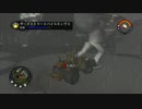 実況 SaintsRow：見知らぬ土地でギャングになる　Part29