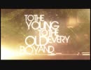 Britt Nicole - Ready or Not Lyrics ft Lecrae -