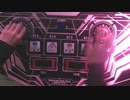[SDVX]音楽 -resolve-