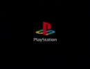 PlayStation CM集 1998年1～12月