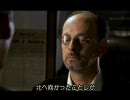 la guerra e` finita（後編）　10/12