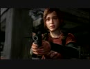 【THE LAST OF US】いちいち我々の最後を実況プレイ　Part.23