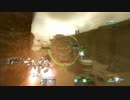 【ACVD】TAMAKAZURAに栄光あれ mdl.19