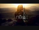 Mt. Wolf - Cry Wolf