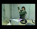 Negicco Radio #298 2014/5/23【Megu先生の振付講座】