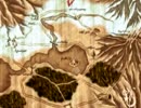 【半額実況】初見でFINAL FANTASY VII Part47
