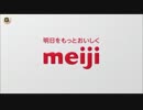 FOしないリタッチ本気で凸つぶす
