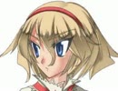 【実況】とある幻想の迷宮探索【東方の迷宮SD】Part13