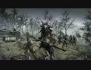 [PS4]Hellraid Trailer [New Gameplay]
