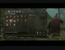 【3人で】DARK SOULS Ⅱ part12-2【初見実況】