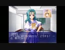 女の子の中でぬっくぬく(*‘ω‘ *)「ぬくもりの中で実況」その１３