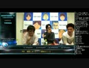 勝ちたがりTV #99 帰国しました! 島根+番付話 (1/4) 2014.5.27