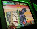 カードビルダー対戦動画 080217 フェンリル隊は大変なガンダムを(ry番外編
