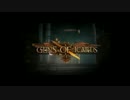 [Guns of Icarus Online]PHK 空のハンドブック　実戦編